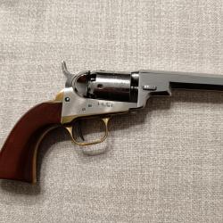 uberti baby dragoon