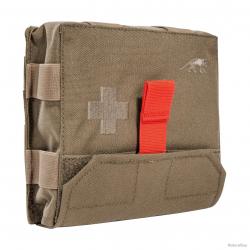 Tasmanian Tiger TT IFAK Pouch S MKII Medic