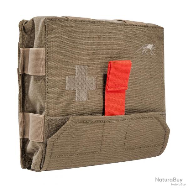 Tasmanian Tiger TT IFAK Pouch S MKII Medic