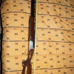 WINCHESTER DIAMOND GRADE