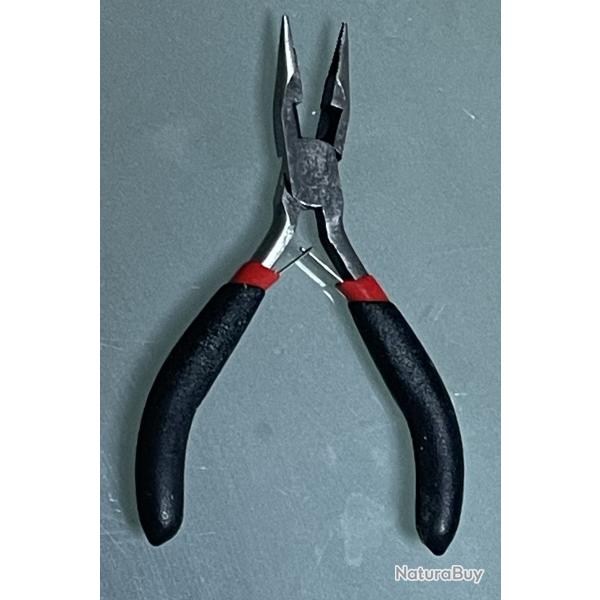 PETITE PINCE A CLIPS