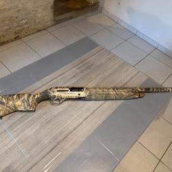 Beretta A 350 xtrema