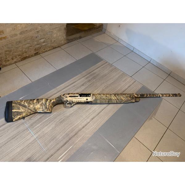 Beretta A 350 xtrema