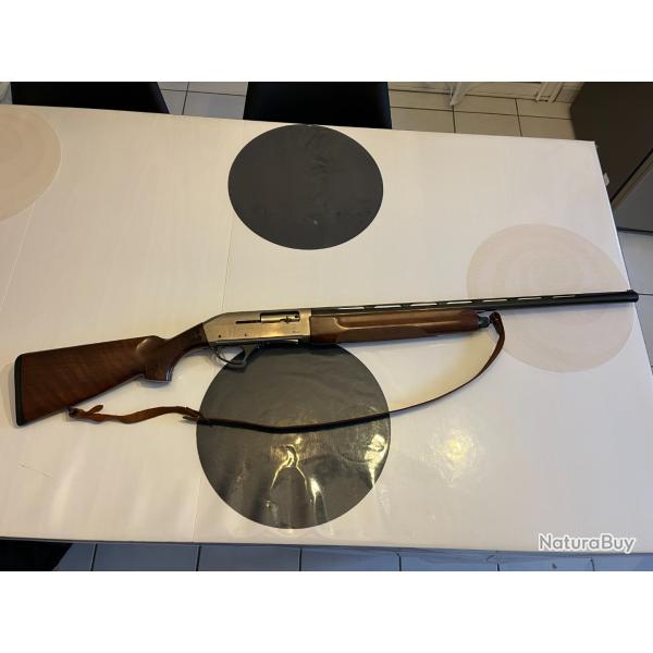 FABARM H3 SERIE LIMITEE CLASSIC SEMI-AUTO calibre 12