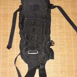 sac bandouliere Hazard 4