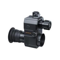 Appareil de vision nocturne TENRING NV200