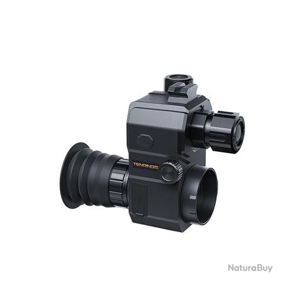Appareil de vision nocturne TENRING NV200