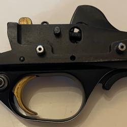 Bloc détente complet pour Browning Bar MK2