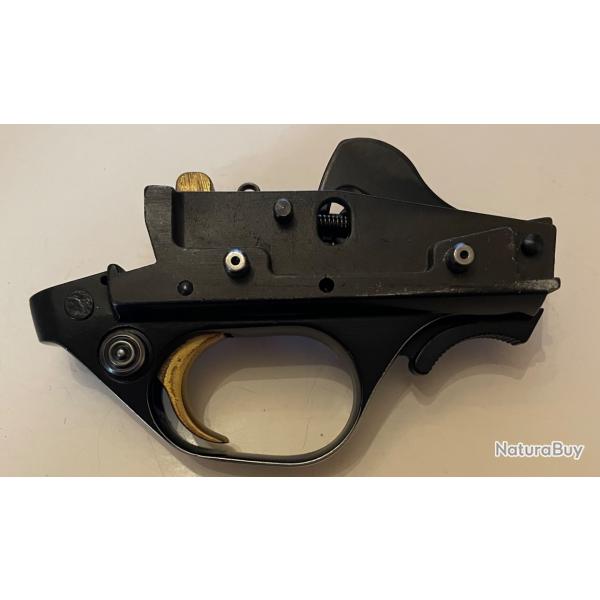 Bloc dtente complet pour Browning Bar MK2