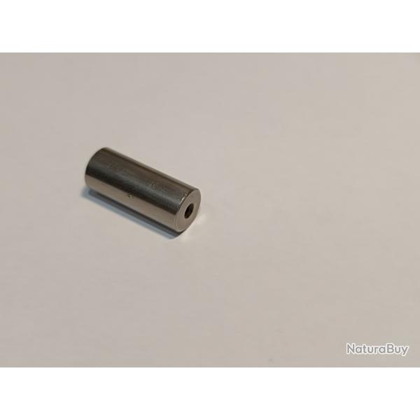 PISTON OU POUSSOIR DE CHIEN POUR CARABINE REMINGTON 750 ET BIEN D AUTRES...ref:t04