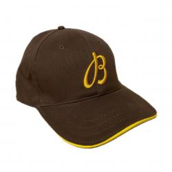 Casquette Breitling de la nouvelle collection