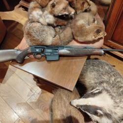 Verney Carron LINERGIE 30-06