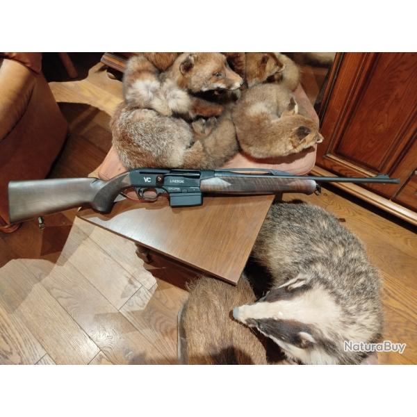 Verney Carron LINERGIE 30-06