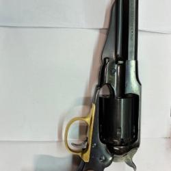 Uberti Remington cal 36