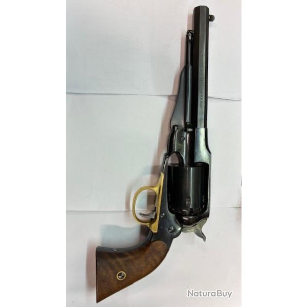 Uberti Remington cal 36