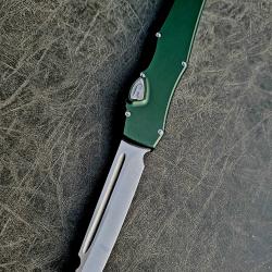 Vends couteau Vespa automatique .