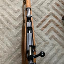 Carabine 22 LR Norinco - reproduction mauser kar98k