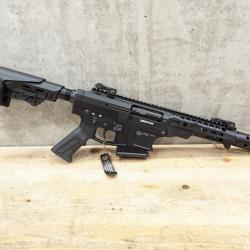Fusil Derya RG4505 MK12 - Canon 24 cm