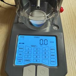 Doseuse Frankford Arsenal Intellidropper