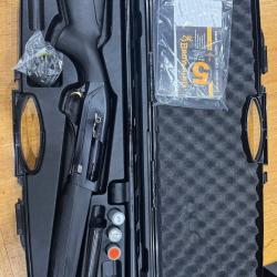 Fusil browning MAXUS 2 année 2024