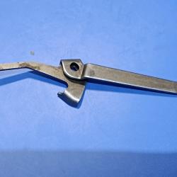 PIECE DE MARCHE INTERIEURE POUR REMINGTON 750 ENTRE AUTRES.....ref:t04