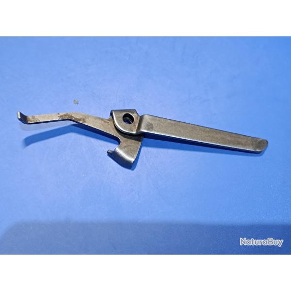 PIECE DE MARCHE INTERIEURE POUR REMINGTON 750 ENTRE AUTRES.....ref:t04