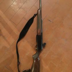 Carabine Browning BAR Mk2 sans prix de réserve