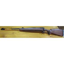 Carabine a verrou GAUCHER 30-06 X-BOLT SF HUNTER II MONTE CARLO