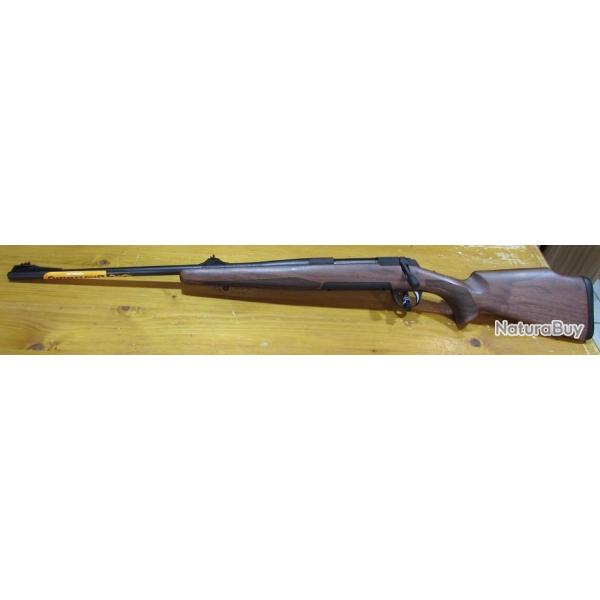 Carabine a verrou GAUCHER 30-06 X-BOLT SF HUNTER II MONTE CARLO