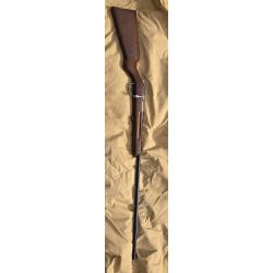 Carabine 12 mm Manuarm très bon état
