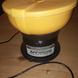 Nettoyeur de douille SMARTRELOADER SR787 Dream Tumbler