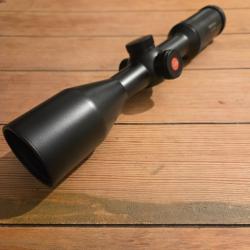 Fortis 6 2-12x50i L-4a