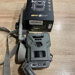 Caméra SPYPOINT flex