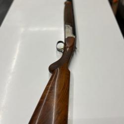 Rizzini aurum light calibre 28/76