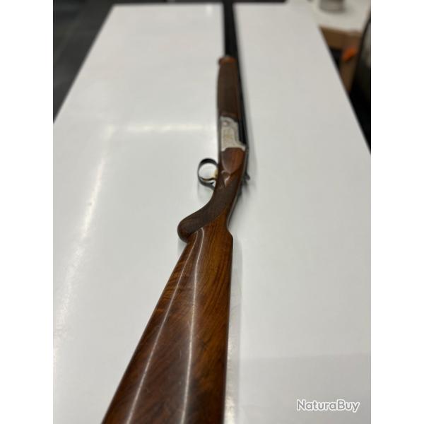 Rizzini aurum light calibre 28/76