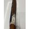 petites annonces chasse pêche : Rizzini aurum light calibre 28/76