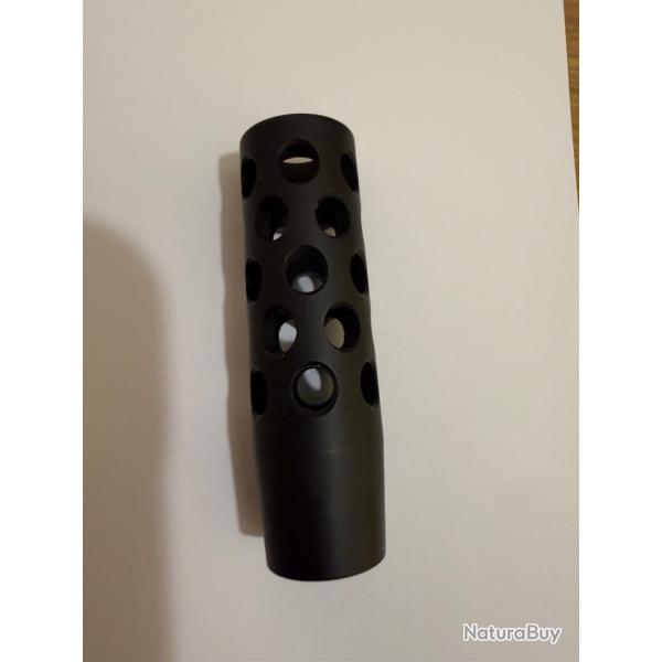 Frein de bouche Beretta