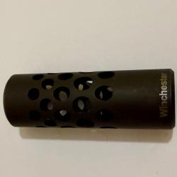 Frein de bouche Winchester