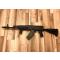 petites annonces chasse pêche : IZHMASH modèle SAIGA MK103