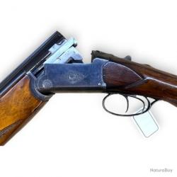 ZABALA "ascensio" 12/70