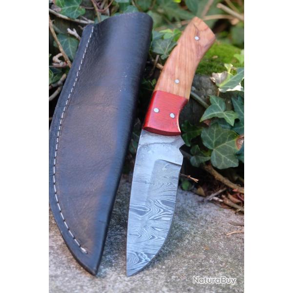 Bastoss59 - lot de 2 enchres