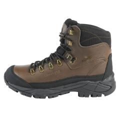 Chaussure Epervier 43 MARR