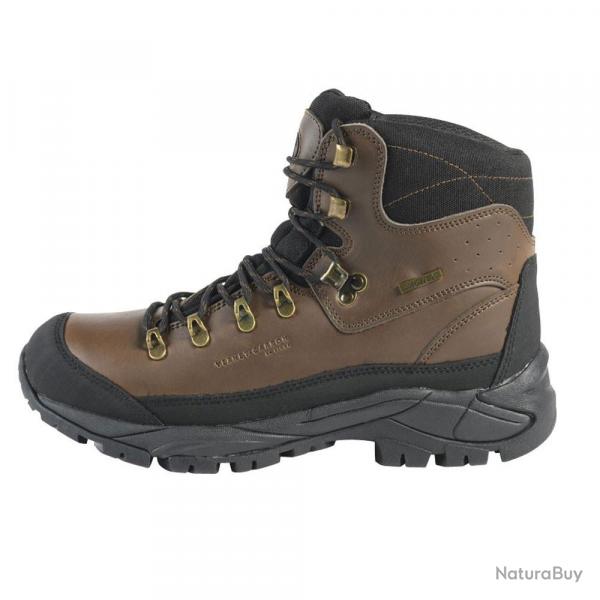 Chaussure Epervier 43 MARR