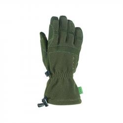 BF25 !Gants X-Jagd ADAK