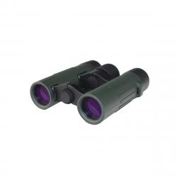 BF25 !Jumelles PROFESSOR-OPTIKEN Karwendel 8x26 Vert
