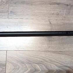 Canon externe type 96 / MB01