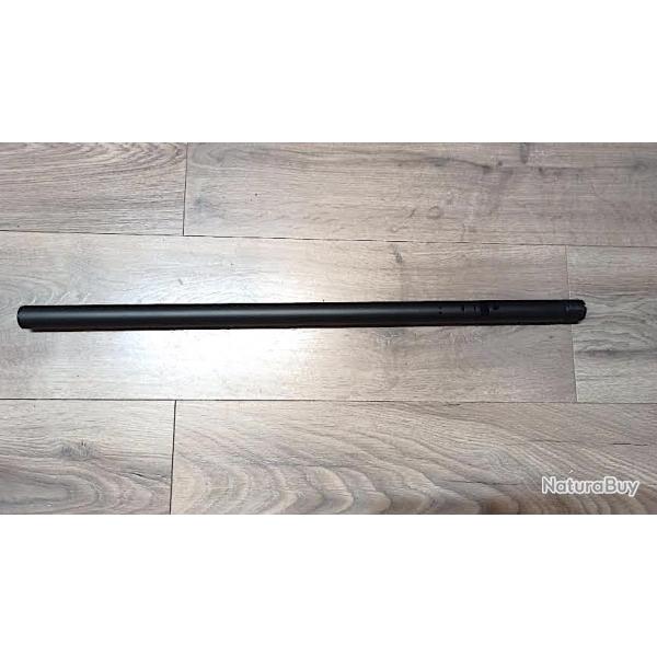 Canon externe type 96 / MB01