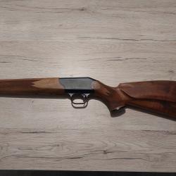 Carcasse blaser r93