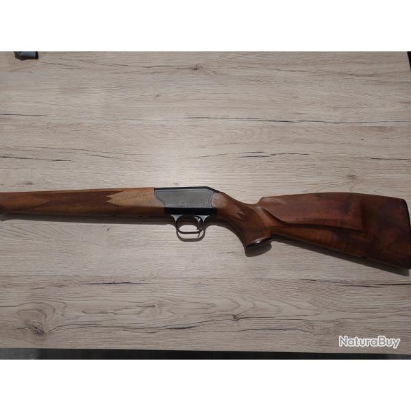 Carcasse blaser r93