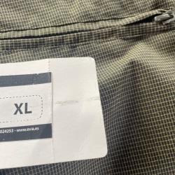 Gilet HART bécassier XXL